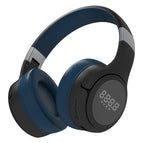 Black Blue