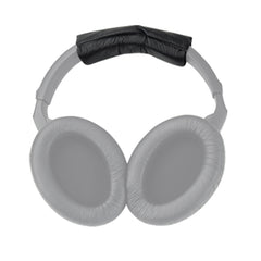 For Sennheiser HD280 Pro Replacement Headband Head Beam Headgear Pad Cushion Repair Part, For Sennheiser HD280 Pro(Headband)