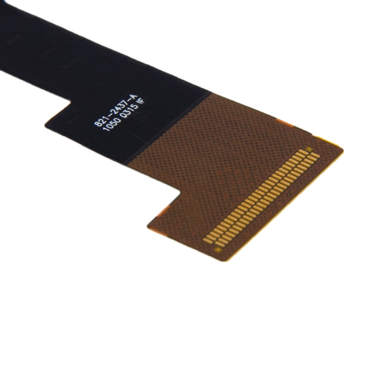 LCD Connector Flex Cable for iPad Air 2 / iPad 6