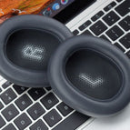 Für Everest Elite 750NC Bronze / Schwarz