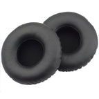For Synchros S400BT Black / Black