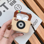 IP6D5447C
