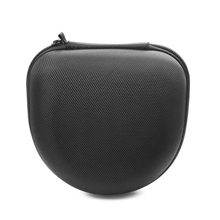Portable Headphone Storage Protection Bag for Marshall MAJOR  III / II, Size: 16.7 x 15.6 x 7.9cm