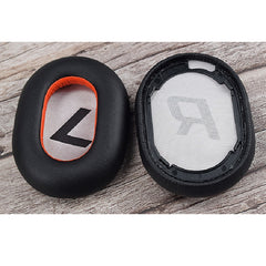 Almohadillas de repuesto para auriculares Plantronics Backbeat Pro 2 / Voyager 8200UC
