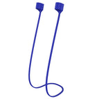 For AirPods 1 / 2 / Blue