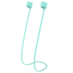 For AirPods 1 / 2 / Mint Green
