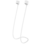 For AirPods 1 / 2 / White