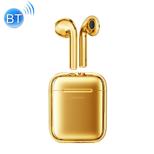 JOYROOM T03S Bluetooth 5.0 Pride Version Binaural TWS Bluetooth Earphone