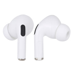 i58 TWS Bluetooth 5.0 Touch Wireless Bluetooth Earphone for IOS System Equipment, with Magnetic Attraction Charging Box & Smart Digital Display, Support Siri