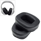 For DENON AH-D600(Black White) / Black White