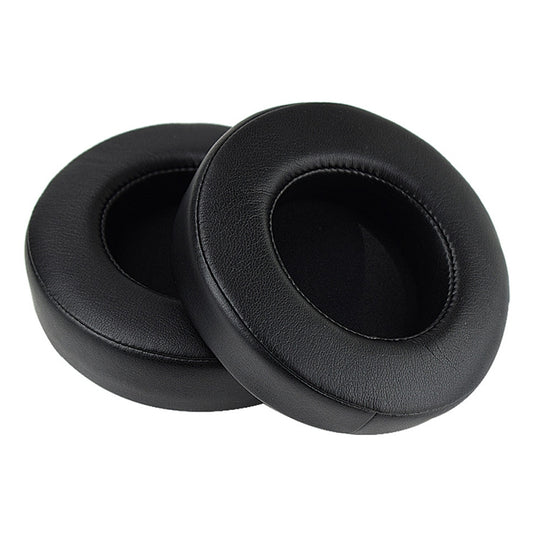 2 PCS For Razer Thresher Ultimate 7.1 Earphone Cushion Sponge Cover Earmuffs Replacement Earpads, For Razer Thresher Ultimate (Sponge)