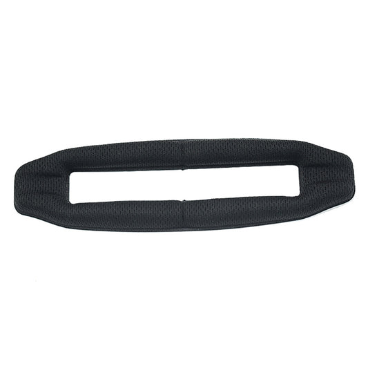 For Sennheiser GSP 600 Replacement Headband Head Beam Headgear Pad Cushion Repair Part, For Sennheiser GSP 600(Headband)