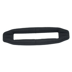 For Sennheiser GSP 600 Replacement Headband Head Beam Headgear Pad Cushion Repair Part, For Sennheiser GSP 600(Headband)