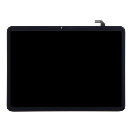 For iPad Air 11 inch 2024 A2899 A2900 LCD Screen with Digitizer Full Assembly, A2902 A2903 A2904