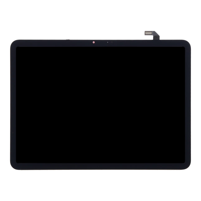 For iPad Air 11 inch 2024 A2899 A2900 LCD Screen with Digitizer Full Assembly, A2902 A2903 A2904