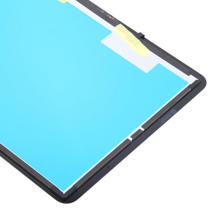 For iPad Air 11 inch 2024 A2899 A2900 LCD Screen with Digitizer Full Assembly, A2902 A2903 A2904