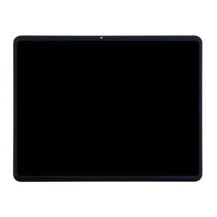 For iPad Air 13 2024 A2903 A2904 A2898 LCD Screen with Digitizer Full Assembly, A2903 A2904 A2898