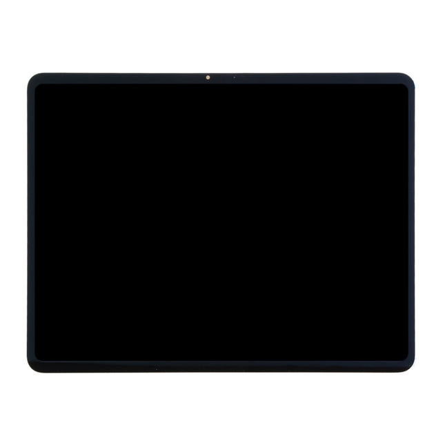 For iPad Air 13 2024 A2903 A2904 A2898 LCD Screen with Digitizer Full Assembly, A2903 A2904 A2898