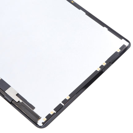 For iPad Air 13 2024 A2903 A2904 A2898 LCD Screen with Digitizer Full Assembly, A2903 A2904 A2898