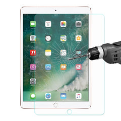 Collection image for: Mehr iPad Panzerglas