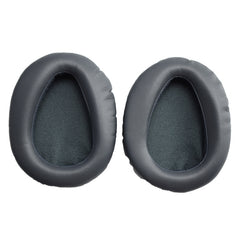 2 fundas protectoras de esponja para auriculares Sony MDR-ZX770BN