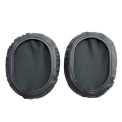 2 fundas protectoras de esponja para auriculares Sony MDR-ZX770BN