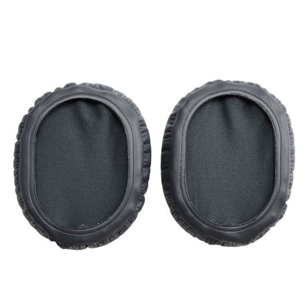 1 Pair Sponge Headphone Protective Case for Sony MDR-ZX780DC