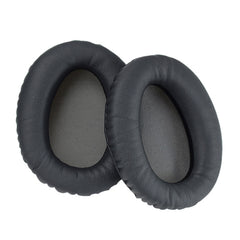 2 fundas protectoras de esponja para auriculares Sony WH-CH700N