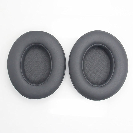 1 Pair Soft Sponge Earmuff Headphone Jacket for Beats Studio 2.0