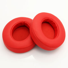 1 Pair Soft Sponge Earmuff Headphone Jacket for Beats Studio 2.0