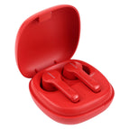 S11 / Red