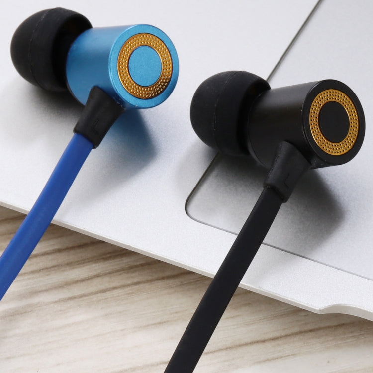 Auriculares Bluetooth V5.0 con absorción magnética para deportes portátiles MG-G22, compatible con tarjeta TF