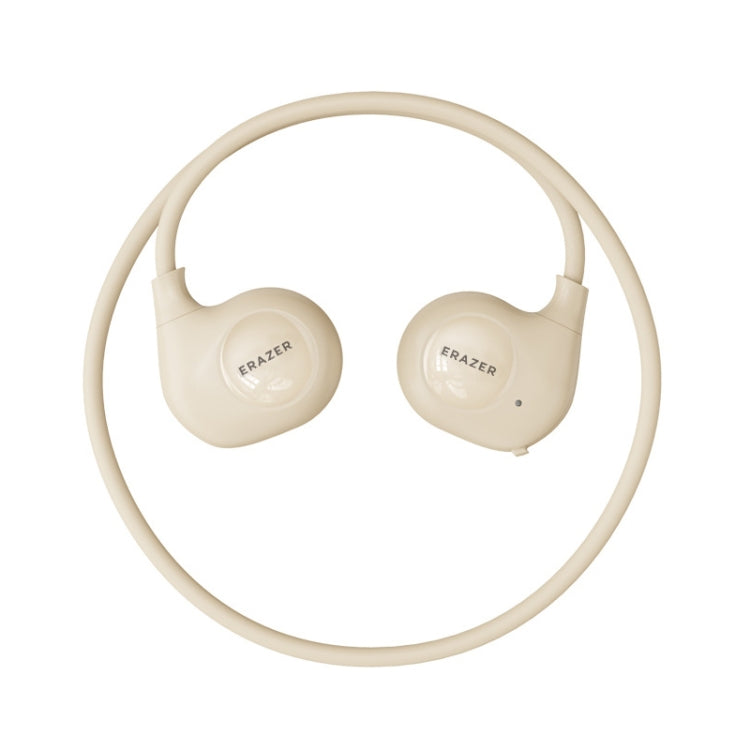 Lenovo XT95II Bluetooth 5.3 Air Conduction Bluetooth Earphone, XT95 Max
