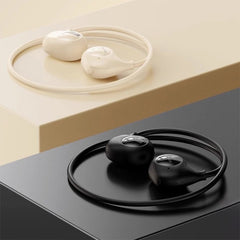 Lenovo XT95II Bluetooth 5.3 Air Conduction Bluetooth Earphone, XT95 Max