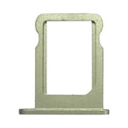 For iPad Air (2020) / Green