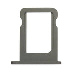 For iPad Air (2020) / Grey