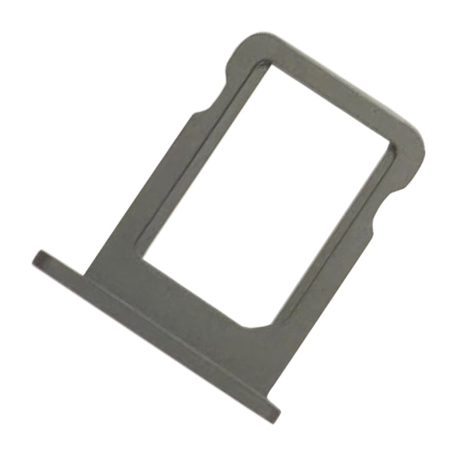 SIM Card Tray for iPad Air (2020) / Air 4 10.9 inch