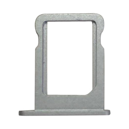 SIM Card Tray for iPad Air (2020) / Air 4 10.9 inch