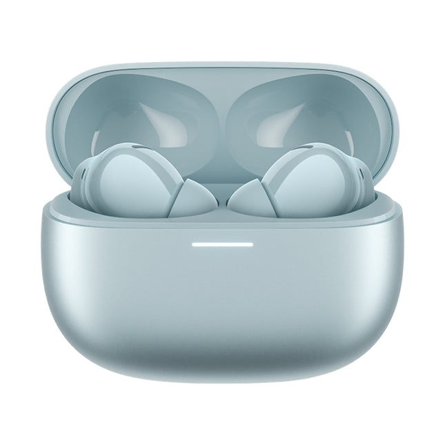 Original Xiaomi Redmi Buds 5 Pro Wireless Bluetooth Earphone