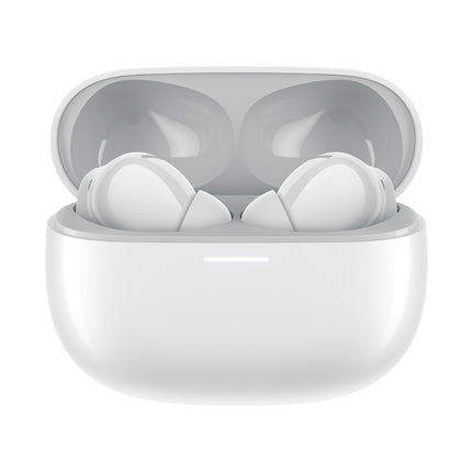 Original Xiaomi Redmi Buds 5 Pro Wireless Bluetooth Earphone