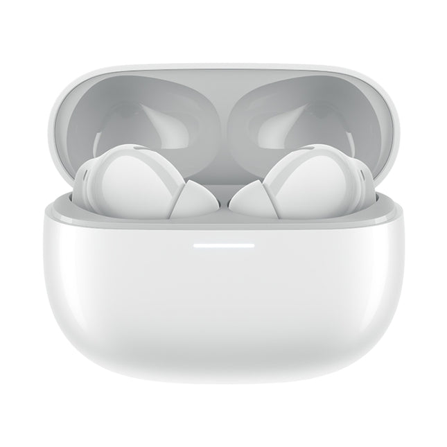 Original Xiaomi Redmi Buds 5 Pro Wireless Bluetooth Earphone