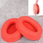 Rot