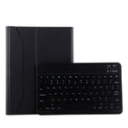 1130B / Black