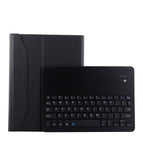 1139B / Black