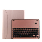 1139B / Pink