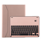 FT-1038B / Pink