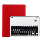 FT-1038B / Red