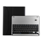 FT-1038E / Black Silver