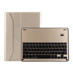 FT-1038E / Gold