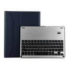 FT-1038E / Blue